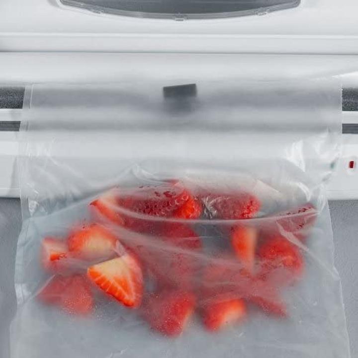 Actual product image Severin Fs 3604