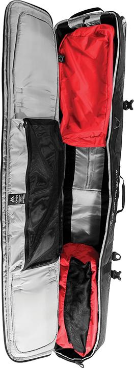 Image du produit Jones Board Bag Expedition