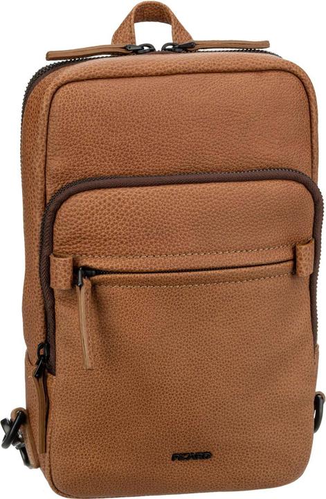 Immagine prodotto Picard Bodybag Casual 5474