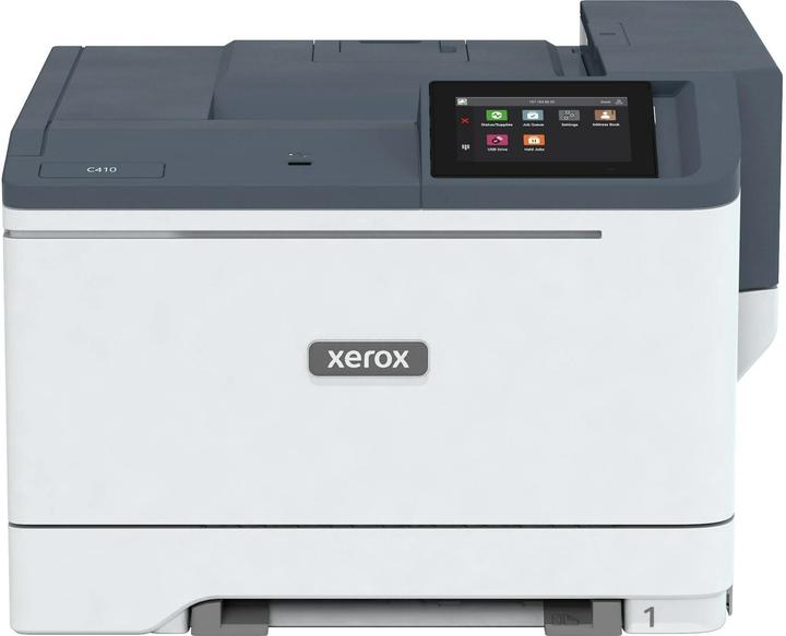 Xerox Stampante C410 A4 40ppm fronte/retro PS3 P (Laser, Colore)