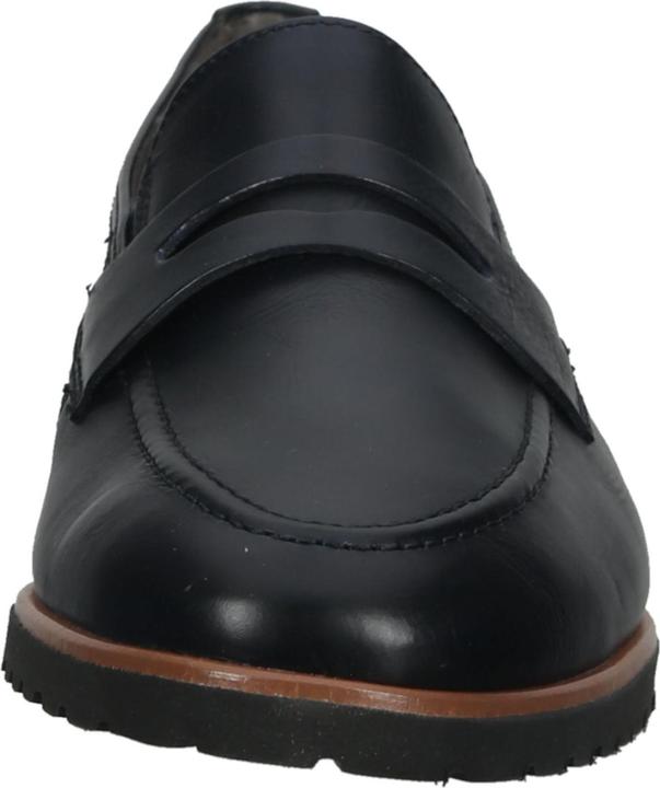 Actual product image Paul Green Slipper (40.5)
