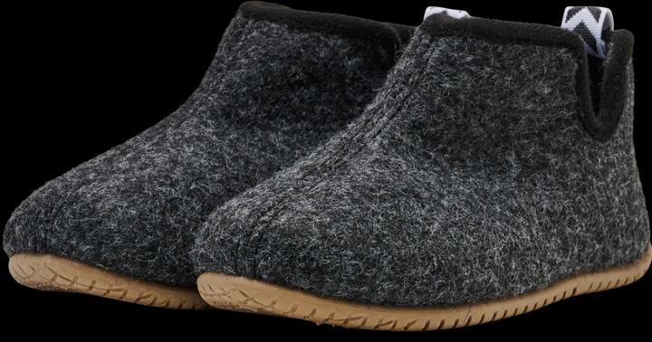 Actual product image hummel Zap Slipper Jr (38)