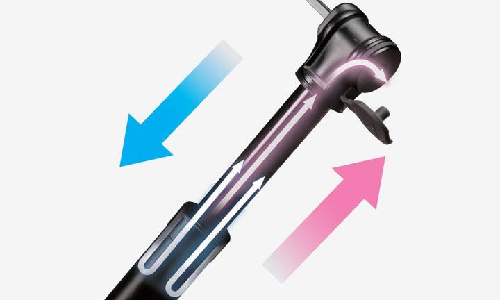 Produktbild Topeak Roadie TT