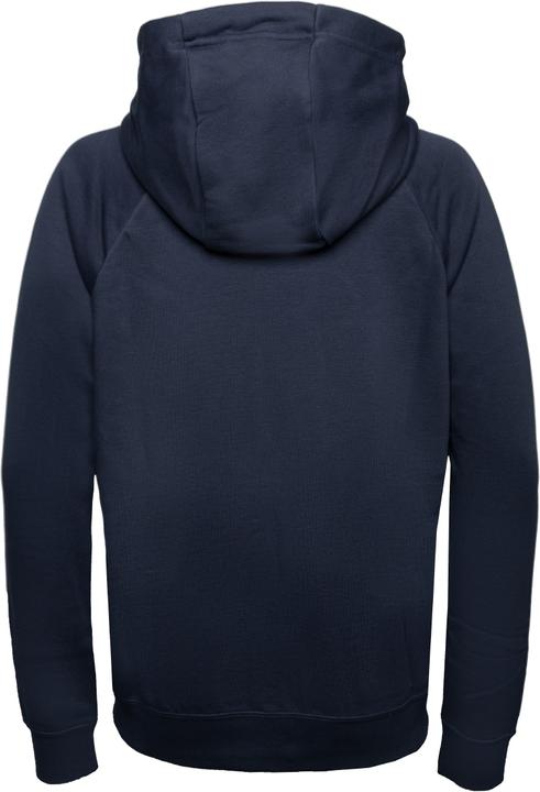 Actual product image Nike Park 20 Fleece Women Full-Zip (L)