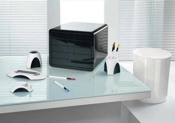 Immagine prodotto Biella i-Box (A4, C4)
