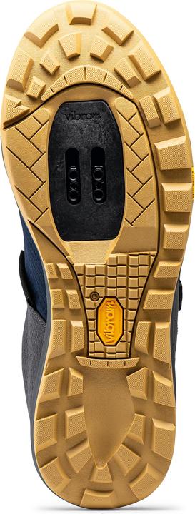 Actual product image Northwave Rockit Plus (46)