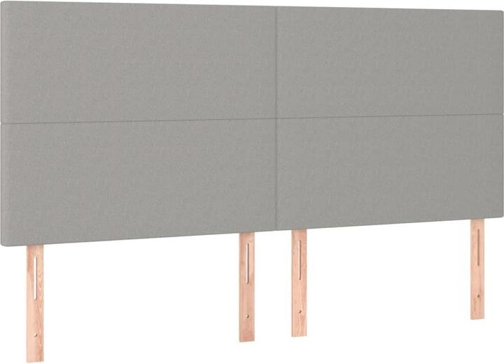 Grigio chiaro