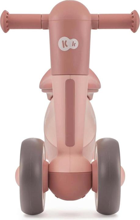 Actual product image KinderKraft Minibi (5.51")