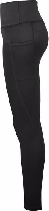 Produktbild Tri Dri Leggings (XL)