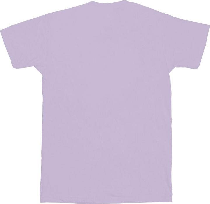 Produktbild Dick Smith TShirt (XXL)