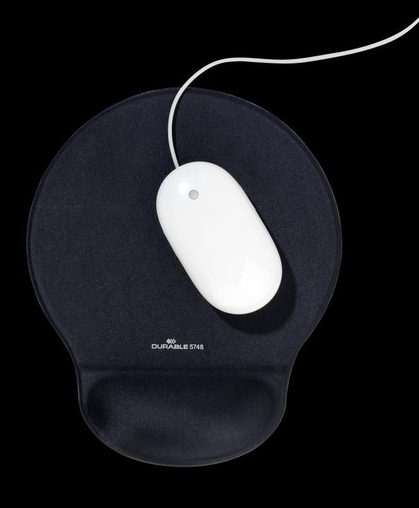 Actual product image Durable Ergotope (M)