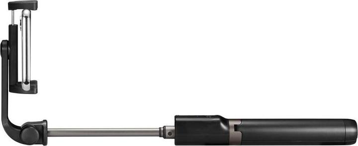 Produktbild Spigen selfie stick tripod S540W black