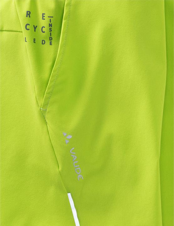 Actual product image Vaude Qimsa (110, 116)