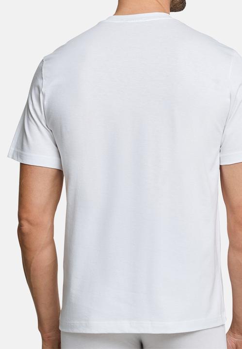 Actual product image Schiesser American (3XL)