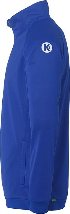 Produktbild Kempa Trainingsjacke Ambition 28 Poly (M)