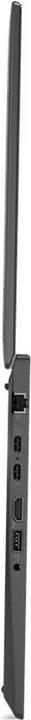 Produktbild Lenovo ThinkPad P14s Gen 4 (14", Intel Core i7-1370P, 32 GB, 1000 GB, DE)