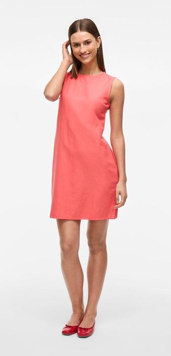 Image du produit Vila Ärmellos Minikleid (34)