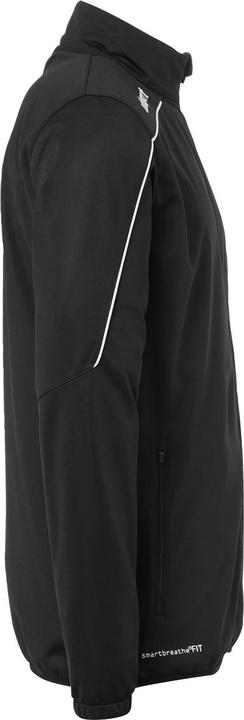 Produktbild Uhlsport Trainingsjacke STREAM 22 (S)