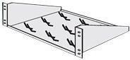 Actual product image Apranet Apra Group