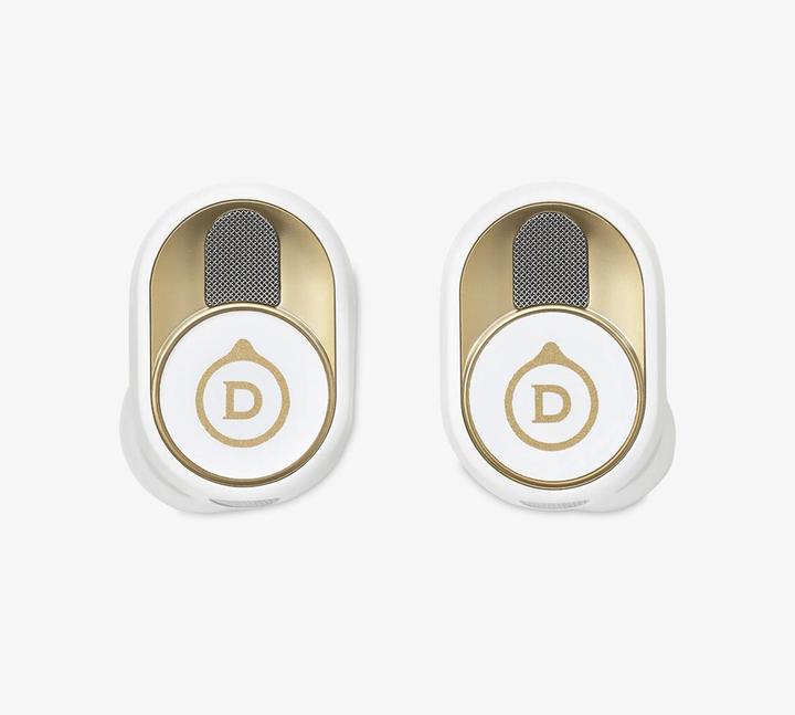 Immagine prodotto Devialet Gemini II (ANC, 5 h, Senza fili)