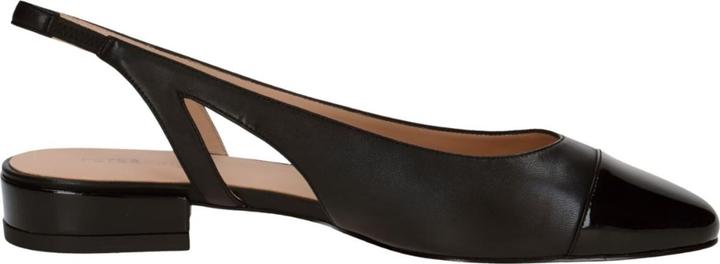 Immagine prodotto Peter Kaiser Pumps (41)