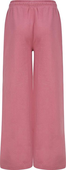 Immagine prodotto Skinni Fit Pantaloni da ginnastica (XXL)