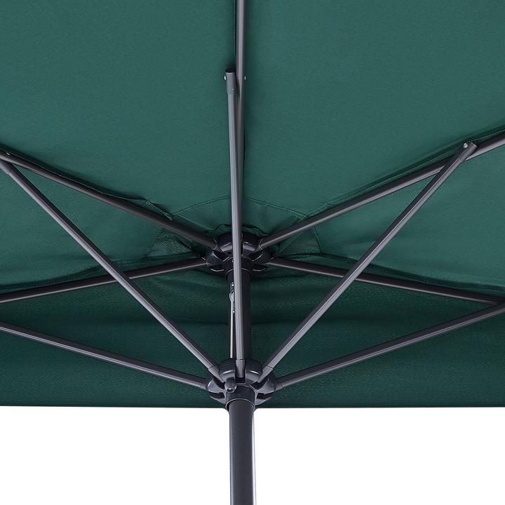 Actual product image Beliani Galati (2.70 m)