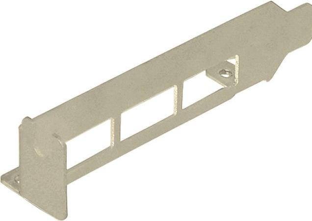 Actual product image Delock PCI-E card > 3 x external + 1 x internal USB 3.0