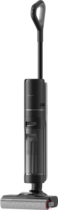 Produktbild Dreame H12 Pro Ultra