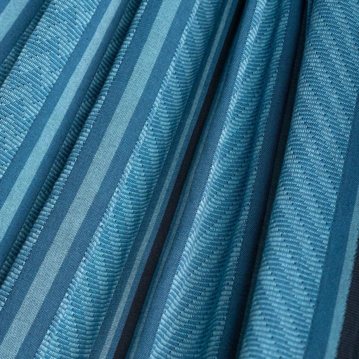 Actual product image La Siesta Flora (200 kg)