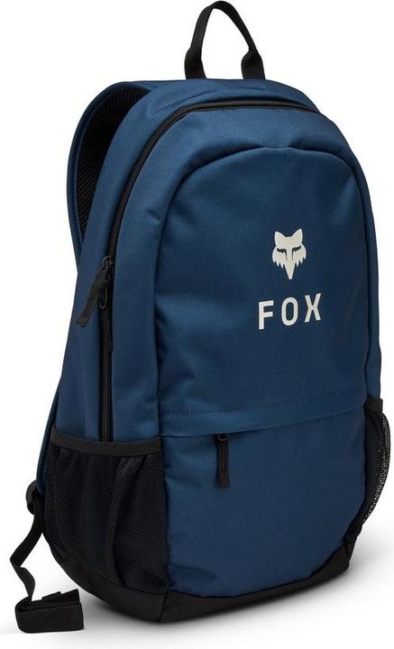 Produktbild Fox BAG 24 180 BACKPACK MDNT