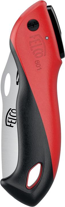Immagine prodotto Felco Sega pieghevole