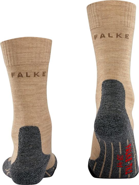 Image du produit Falke Tk2 (39 - 41)