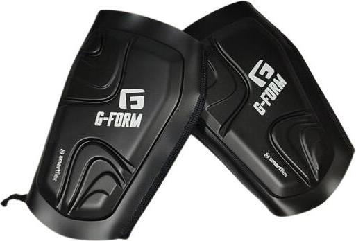 G-Form Volt CE (XL)