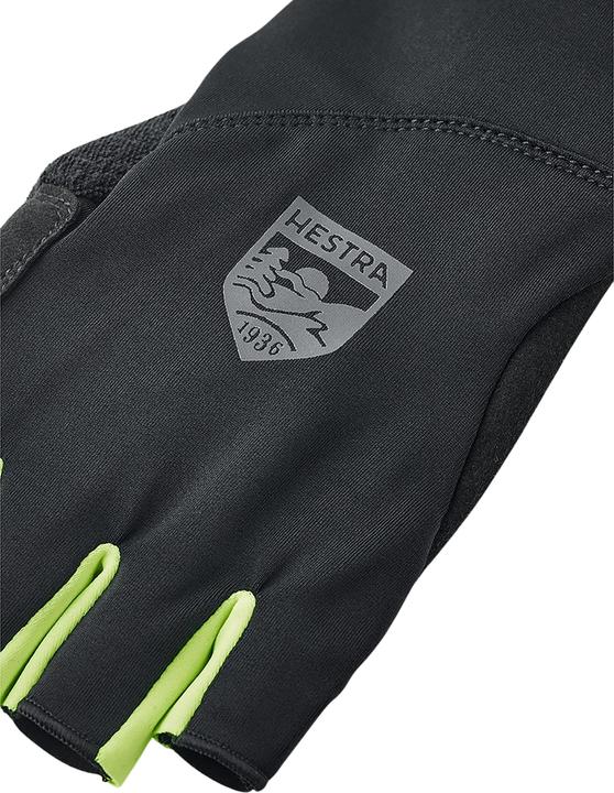 Produktbild Hestra Apex Short 5 Finger (M, L)