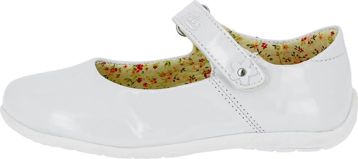 Actual product image Lico Anna V (31)