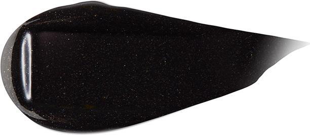 Immagine prodotto KIKO Milano Jelly Stylo (514 Starry Black)