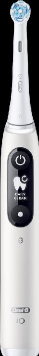 Produktbild Oral-B iO-Series (Oszillierende Zahnbürste)