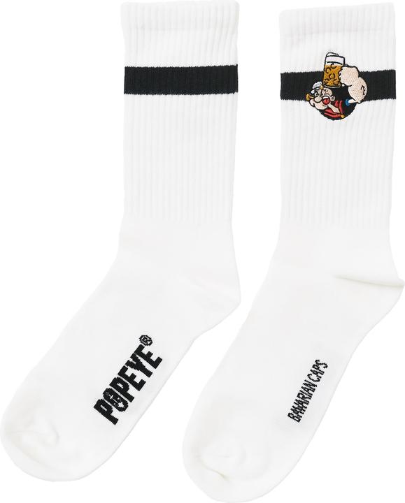 Immagine prodotto Bavarian Caps Popeye (41 - 46)