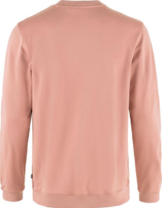 Immagine prodotto Fjällräven 1960 Logo Badge Sweater (S)