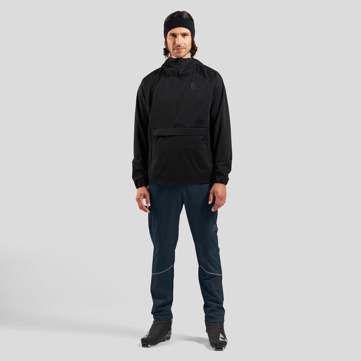 Actual product image Odlo Zeroweight Pro Warm (L)