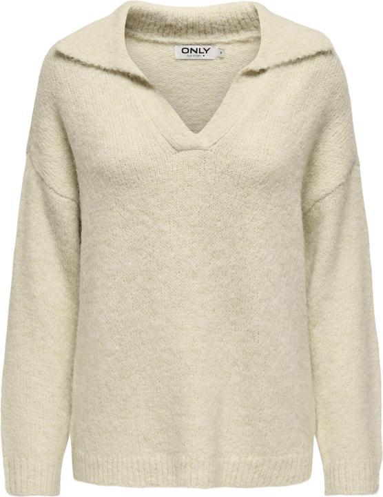 Immagine prodotto Only ONLMAGGIE maglione lavorato a maglia maglione lavorato a maglia (XL)