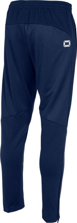 Produktbild Stanno Pride Hose (140)
