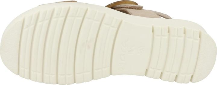 Actual product image Ara BILBAO-S - 61723 (36)