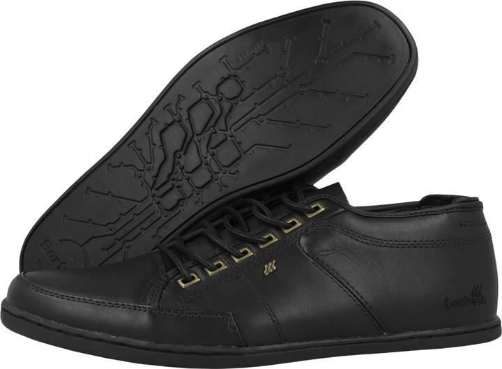 Immagine prodotto Boxfresh Sparko (45)