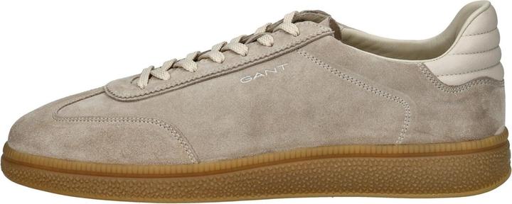 Produktbild GANT Sneaker (43)