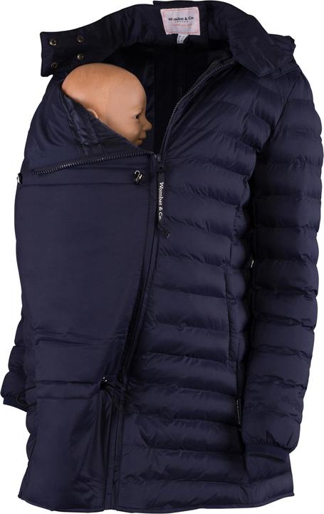 Image du produit Wombat Kowari (L)