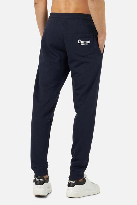 Produktbild Boxeur des Rues Man Long Pant (XL)