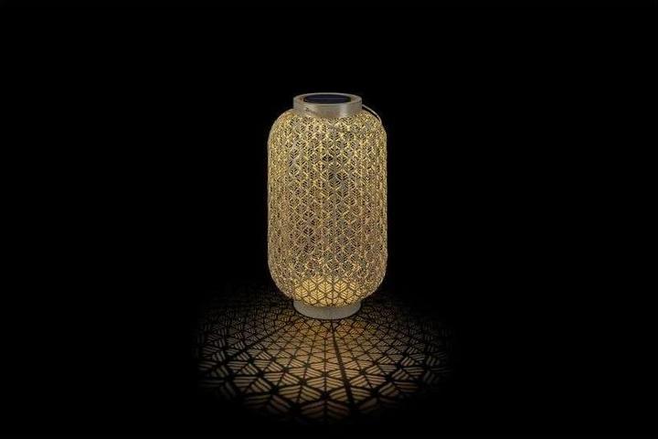 Actual product image STT Solar Antic (32 x 32 x 58 cm, 1 x)