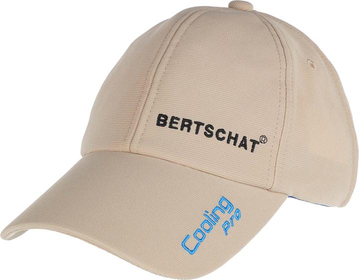 Immagine prodotto Bertschat Tappo di raffreddamento Pro Evaporation